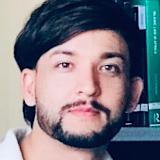 Mohammad