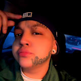 Jocy
