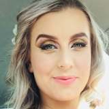 Rachel