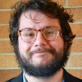 Quentin Ellett