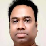 Arun
