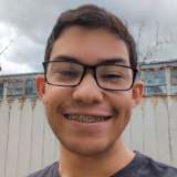 Alex Gonzalez