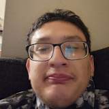 Christopher J Guajardo
