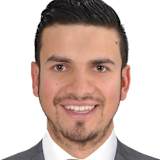 ALEX COLMENARES