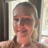 Jessalyn
