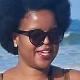 Lesego Motsilanyane