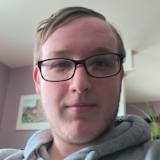 Alexander Michael Irvine