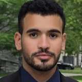 Aziz Ahmed