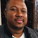 Tumi Montana