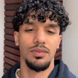 Zaid Khan