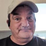 Michael Ragan