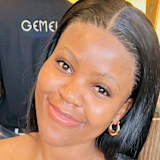 Thandi