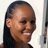 Siviwe Ntuse