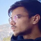 Ankur Bajpei