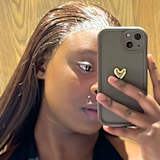 Lerato Mphomela