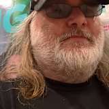 Timothy J  Reidy
