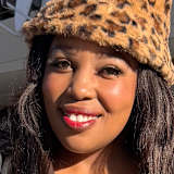 Annitar Mhlanga