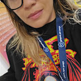 Susana