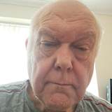 Ron