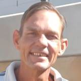Riaan