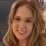 Kallie Yahner