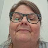 Charity Smith