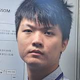 YAO-CHIA