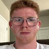 Patrick