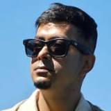 Chetan kumar