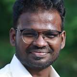 Bharath