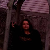 Hyde