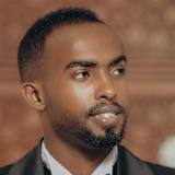 Zubair