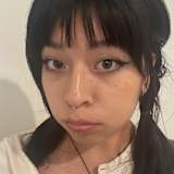 Nancy