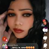 Miriam