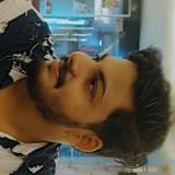 Akshat Gupta