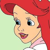 Bree