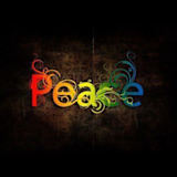 Aros