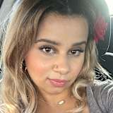 Ester