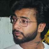 jatin