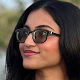 Charitha