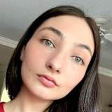 Kaylianna