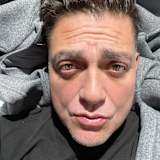 Rene C