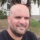 Jamal badreddine Benmouia