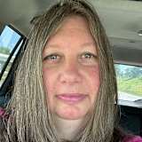 Donna B.