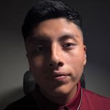 Mauricio
