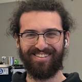 Ben