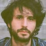 Roman Munoz