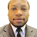 Phil Industrial Engineer