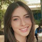 Mayci