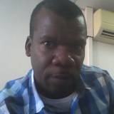 Sekgodisa